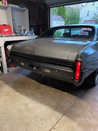 Image result for Dark Gunmetal 1971 Monaco