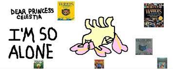 Cats The Mane Six Princess Angela Princess Celestia And Princess Luna Wattpad