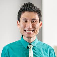 Duke Sanford Alumni Memos