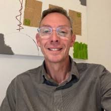 Ostéopathe Kain: Prenez rendez-vous par Internet gratuitement