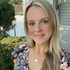 Chad Seeman's Instagram, Twitter & Facebook