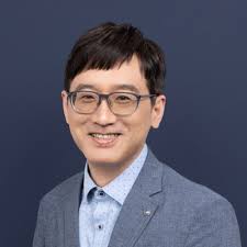 Fulbright Campus Advisor Program (FCA)