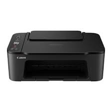 Check spelling or type a new query. Ø§Ù„Ø·Ø§Ø¨Ø¹Ø§Øª Ø§Ù„Ù…Ù†Ø²Ù„ÙŠØ© Ù…Ù† Canon Canon Ø§Ù„Ø´Ø±Ù‚ Ø§Ù„Ø£ÙˆØ³Ø·