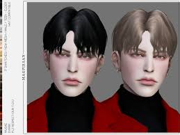 magpiesan s darby hair pricheska muzhchiny muzhskie pricheski pricheski dlya malchikov