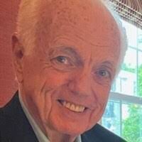 Edward Drue's Instagram, Twitter & Facebook