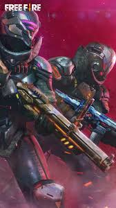 Free fire ngakak indo 🇲🇨. 72 Wallpaper Free Fire Yang Membuat Tampilan Smartphone Kamu Auto Booyaah Gamebrott Com