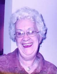 Obituary information for Sharon (Sherry) Joanne (nee Harvey) Metzger