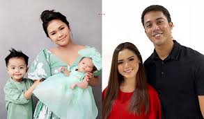 Bagaimana tidak, belum sebulan melahirkan ia menemukan suami selingkuh dengan wanita lain. Myartis Com Myartis My Artis Aliff Kini Bebas Bella Bangga Dah Terima Balasan Di Dunia Sedang Baiki Dirinya