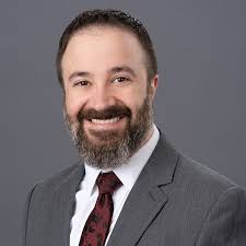 Good Night @ ViVE Welcome Reception