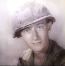 Lewis Young Obituary (2017)