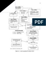 Kursus niosh fill online printable fillable blank pdffiller. Niosh Training Schedule Occupational Safety And Health Administration Futurology