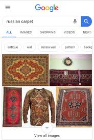 Memanfaatkan situasi/keadaan yang lagi kacau untuk mencari keuntungan pribadi. Twitter à¤ªà¤° Harimau Malaysia 1 Berhenti Menangguk Di Air Keruh Untuk Like Dan Viral 2 Mereka Yang Sibuk Nak Boikot Ni Tak Pernah Pun Main Pubg 3 Itu Karpet Rusia Bukan Sejadah