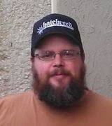 Home Inspectors in Raytown, MO