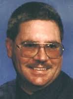 Obituary for Donald John Nystrom