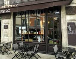 The 10 Best L Isle Sur La Sorgue Restaurants Thefork