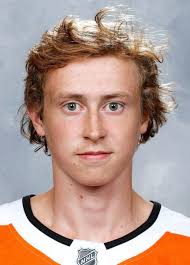 Owen McLaughlin Hockey Stats and Profile at hockeydb.com