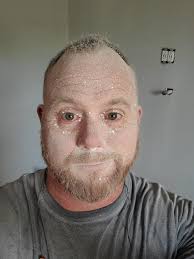 DeWald Construction (@DeWaldConstruction) • Facebook