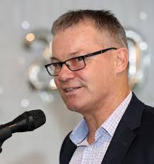 Northland DHB boss target of 'nasty anti-vaxxer' rumour