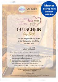 We did not find results for: Per Email Gutschein Zum Ausdrucken Salinum Salzgrotte Gesundheitsstudio Hagen