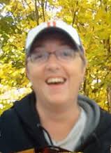 Obituary information for Paula A. Smart