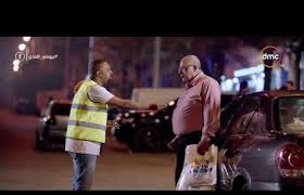 Jun 16, 2020 · 5 من أقوى إفيهات بيومي فؤاد احتفالًا بعيد ميلاده الـ55. Ø¨ÙŠÙˆÙ…Ù‰ Ø£ÙÙ†Ø¯Ù‰ Ø³ÙƒØªØ´ ÙƒÙˆÙ…ÙŠØ¯ÙŠ Ø´Ù‡Ø§Ø¯ØªÙƒ ØªØ±ÙƒÙ†Ù‡Ø§ Ø¹Ù„Ù‰ Ø¬Ù†Ø¨ Ø´ÙˆÙ Ø¨ÙŠÙˆÙ…ÙŠ ÙØ¤Ø§Ø¯ Ø§Ù„Ø³Ø§ÙŠØ³