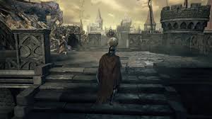 Watch out for mimics!!—and things that are specific to dark souls 3. Dark Souls 3 Walkthrough And Dark Souls 3 Dlc Guide Usgamer