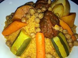 Epingle Sur Recettes