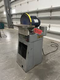 Image result for Delta 120