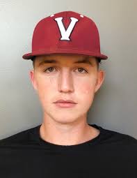 High school football: Viewmont Vikings 2020 preview