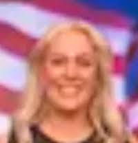 Reviews of Dolly Parton's Stampede Branson