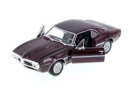 Image result for Burgundy 1967 Firebird