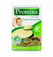 Tersedia lengkap 14 pilihan barang promina bubur tim daging & brokoli 8m+, promina. Promina Passionfruit Asia