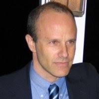 20+ "Paul Adel" profiles