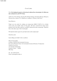 If you're wondering how to write a cover letter, you're in the right place!monster's library of cover letter examples can help you do exactly that. Discovery Ucl Ac Uk