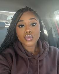 Gods plan > Our plan 🤍 . . #god #love #peace #joy #happiness #patience  #kindness #faith #humble