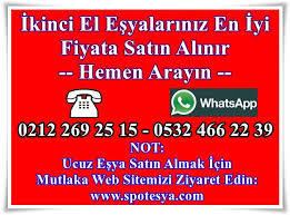 plazma tv alim satim satilik 2 el esya besiktas bebek ikinci el beyaz esya alanlar 2 el buzdolabi fiyatlari ambal antika avize camasir maki nesi magazalar