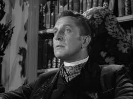 Beyond Terror: Vincent Price