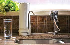 top 8 best faucet water filters on the