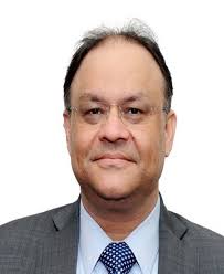 H.E.Shri Nagesh Singh (IFS:1995),Ambassador to Thailand (since 10/22).The  First Ambassador was Shri Bhagwant Dayal (1951-54).