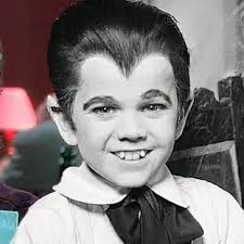 Butch Patrick Age, Biography, Net Worth & More