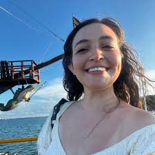 allyouneedisrum @pirateshowcancun 📸: @rafaocelot