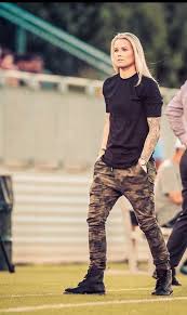 Take Me On An Adventure Photo Tomboy Style Outfits Tomboy Chic Outfits Tomboy Fashion