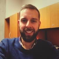 300+ "Cuff" profiles