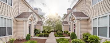 Maybe you would like to learn more about one of these? Garden District Apartment Homes 864 963 1000