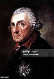 27 Frederick Graff Stock Photos, High-Res Pictures, and Images