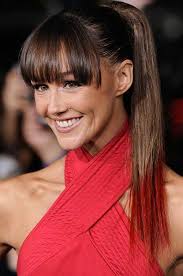 Instead of debating the hair color and. 15 Best Hairstyles For Teenager Girls 2021 Cruckers