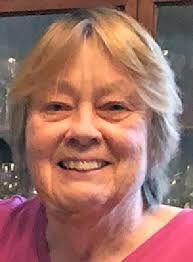 Search Diane Godfrey Obituaries and Funeral Services