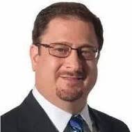 Find a Physician or Specialist