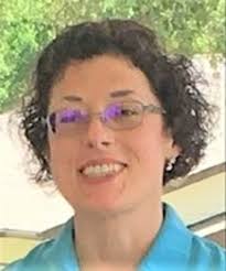 Jamie Shuler Obituary