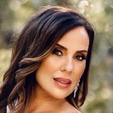 Blue Marble is number 1 and takes home Best In Show for premixed cocktails  and wins Double Gold for our Bloody Mary. Find out why Blue Marble  Cocktails is a favored cocktail